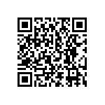 G6A-234P-BS-DC5 QRCode