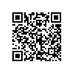 G6A-234P-ST-US-DC24 QRCode