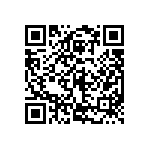 G6A-234P-ST-US-DC3 QRCode