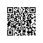 G6A-234P-ST15-US-DC12 QRCode