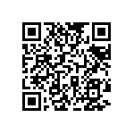 G6A-234P-ST15-US-DC24 QRCode