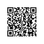 G6A-234P-ST15-US-DC5 QRCode