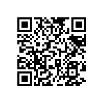 G6A-234P-ST40-US-DC48 QRCode