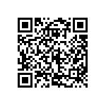 G6A-274P-ST-US-DC9 QRCode