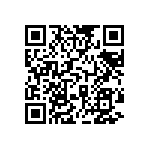 G6A-274P-ST40-US-DC48 QRCode