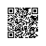 G6A-274P-ST401-USDC48 QRCode