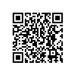 G6A-434P-ST-US-DC24 QRCode