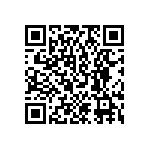 G6A-474P-ST-US-DC48 QRCode