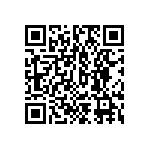 G6AK-234P-ST-US-DC3 QRCode