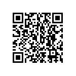 G6AK-234P-ST-US-DC48 QRCode