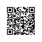 G6AK-234P-ST40-US-DC5 QRCode