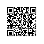 G6AK-274P-ST-US-DC12 QRCode