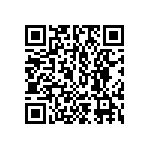 G6AK-274P-ST-US-DC24 QRCode