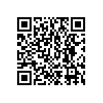 G6AK-274P-ST-US-DC5 QRCode