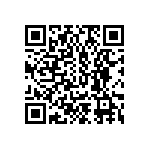 G6AK-274P-ST40-US-DC5 QRCode