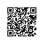 G6AK-434P-ST-US-DC5 QRCode