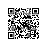 G6AK-434P-ST40-US-DC24 QRCode