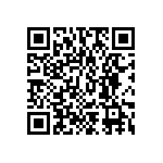 G6AK-474P-ST-US-DC1-5 QRCode