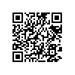 G6AK-474P-ST-US-DC24 QRCode