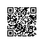 G6AK-474P-ST20-US-DC1-5 QRCode