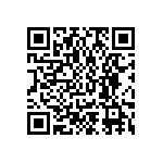 G6AK-474P-ST40-US-DC1-5 QRCode