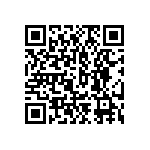 G6AU-234P-BSDC5 QRCode