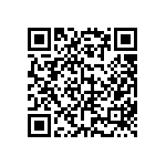 G6B-1114C-FD-US-DC12 QRCode