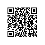 G6B-1114C-US-DC5 QRCode