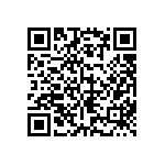 G6B-1114P-FD-US-DC24 QRCode