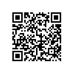 G6B-1114P-US-AP-DC12 QRCode