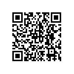 G6B-1114P-US-P6B-DC5 QRCode