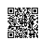 G6B-1114P-US-P6B-DC6 QRCode