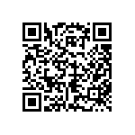 G6B-1114P-US-PSDC12 QRCode