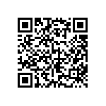 G6B-1174P-FD-US-DC24 QRCode