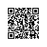 G6B-1174P-US-DC3 QRCode