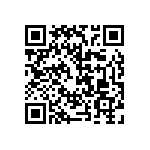 G6B-1184P-USDC12 QRCode