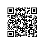 G6B-1184P-USDC24 QRCode