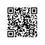 G6B-2114C-US-DC5 QRCode