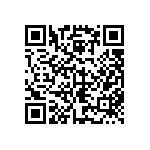 G6B-2114P-1-US-DC24 QRCode