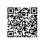 G6B-2114P-1-US-DC9 QRCode