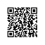 G6B-2114P-US-DC9 QRCode