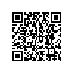 G6B-2214P-1-US-DC5 QRCode