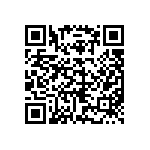 G6B-2214P-US-DC48 QRCode