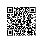 G6B-2214P-US-DC5 QRCode