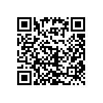 G6B1114PUSSVDC5 QRCode