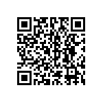 G6BK-1114P-1-US-DC24 QRCode