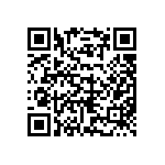 G6C-1114P-US-DC12 QRCode