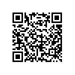 G6C-1114P-US-DC24 QRCode