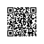 G6C-1114P-US-DC6 QRCode