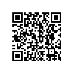 G6C-1114P-US-DC9 QRCode